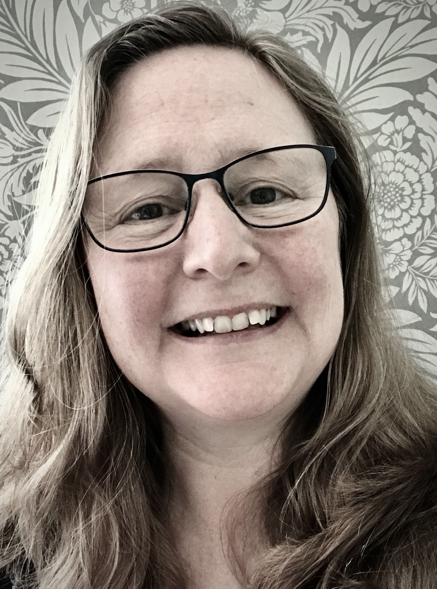 Writer: Alison Moulden