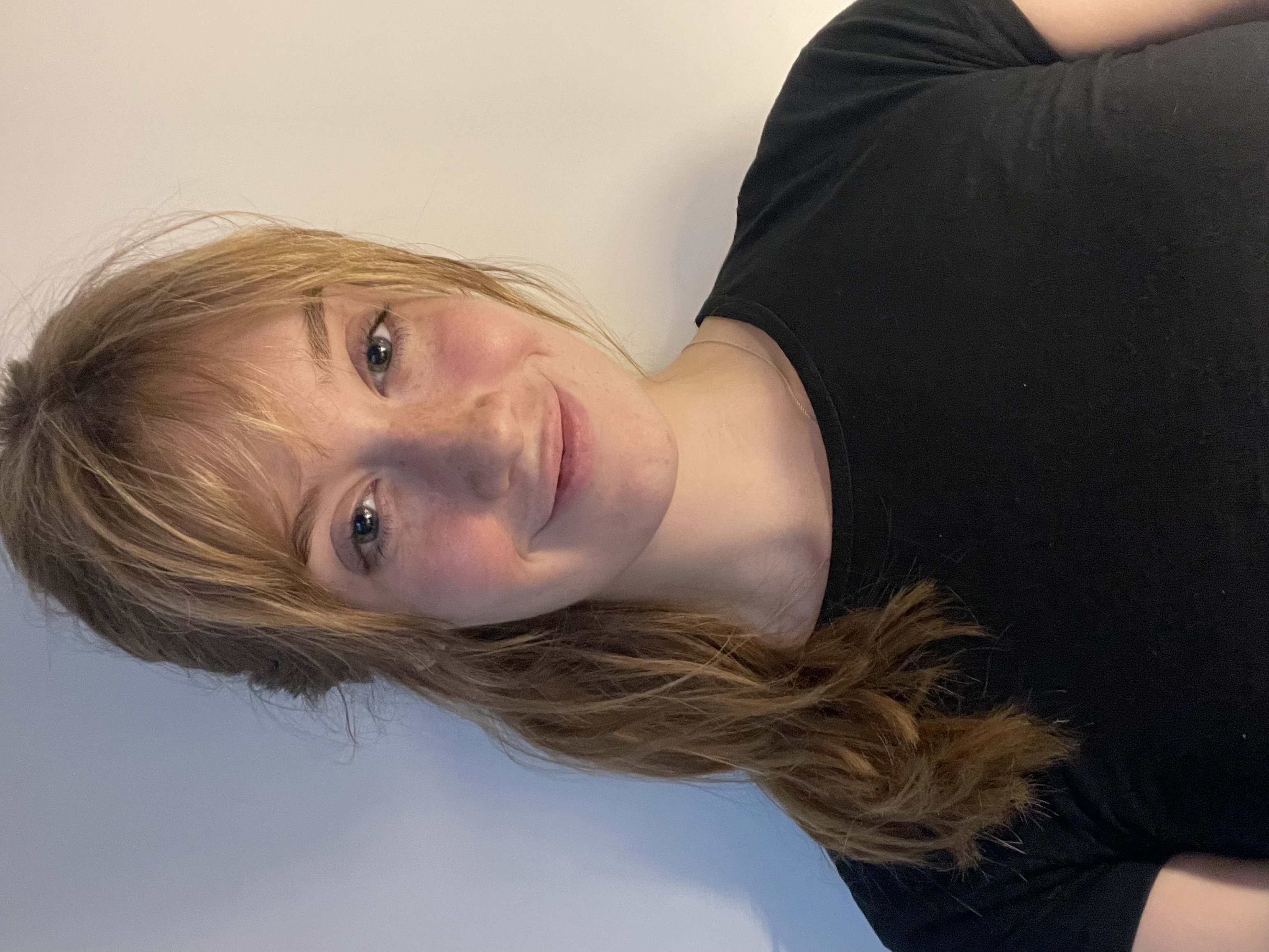 Writer: Elena Francis