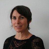 Writer: Alex Pocock
