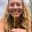 Writer: Erin Donohoe