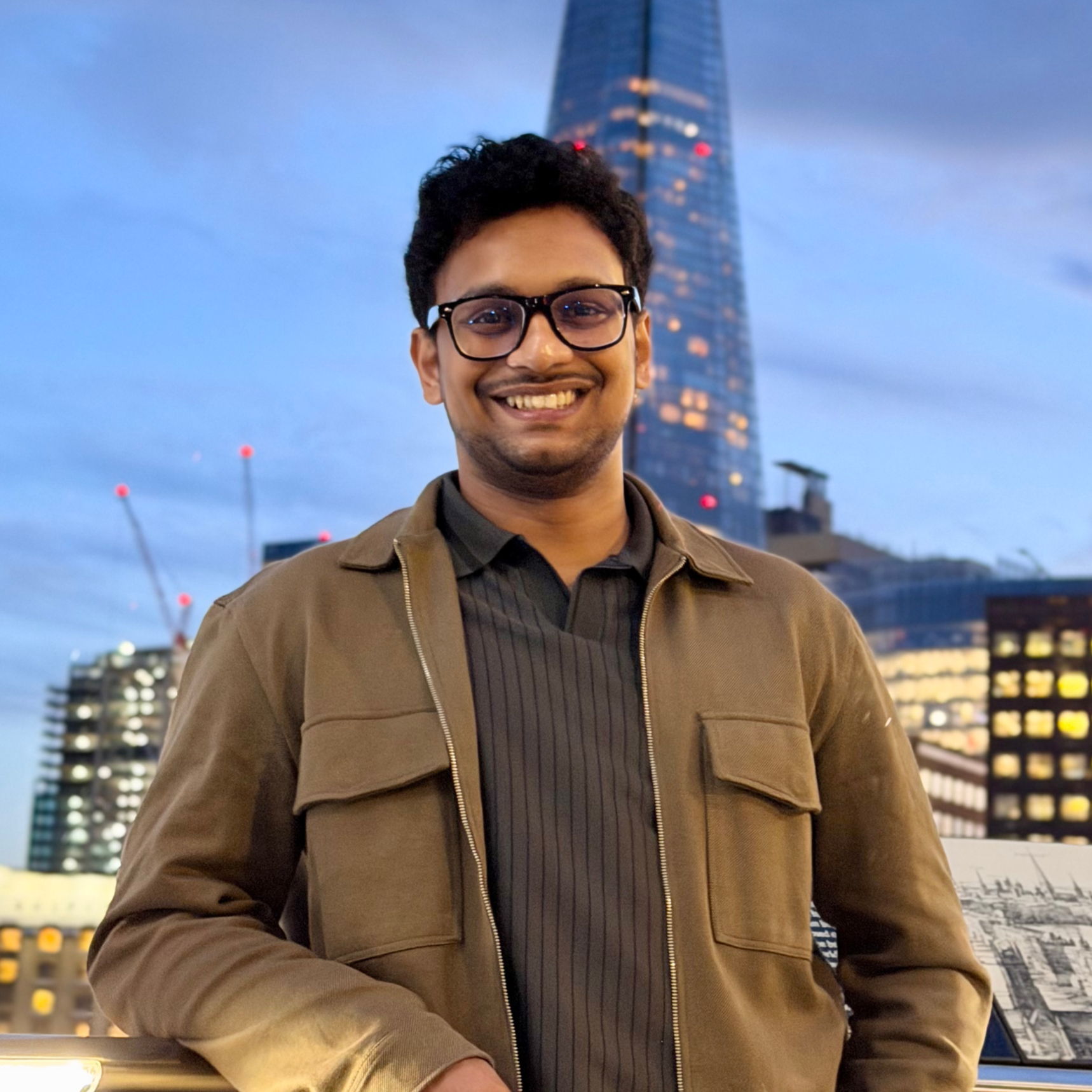 Writer: Raiyan Javed