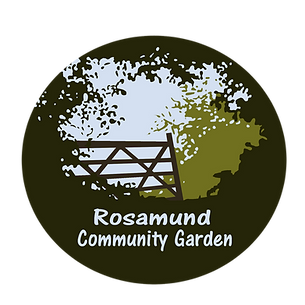 Rosamn garden logo 2.png