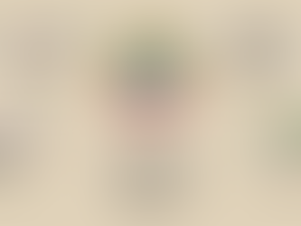 Illustration with "Our Future Surrey" logo. Scenes: building communities, nature care, empowering talks, transport, green jobs.