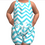 Thumbnail: Absolutely Adorable Romper