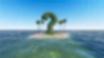 Image Question.jpg