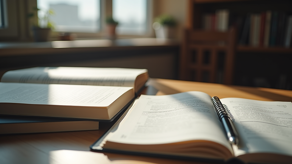 Les meilleurs synthèses livres business pour entrepreneurs et investisseurs