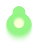 Group 1 (3).png