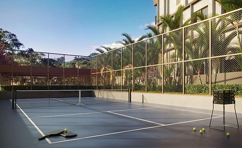 green-park-barra-green-view-soniaferreiraimoveisrj.com_.br-quadra-de-picklebal-r76sjo413i6