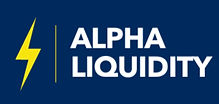 Alpha Liquidity (1)_edited.jpg