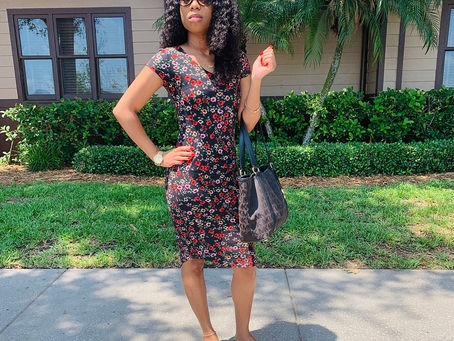 Memorial Day Weekend