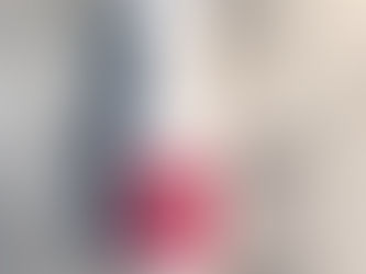 Keep Your Nails Together