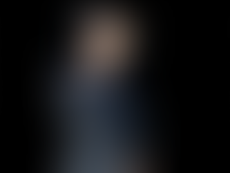 Amazon Fall Series:A Chic Fall Look