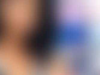 Covergirl Exhibitionist Lipstick