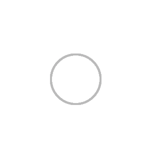 circle-gif-transparent.gif