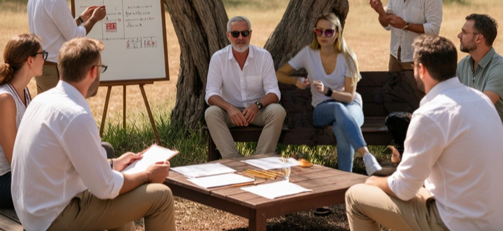 sas outdoor2_edited_edited.jpg