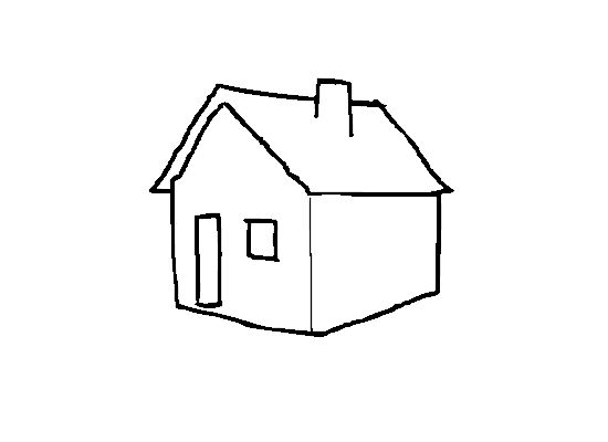house_1.gif