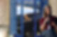 speaker3_edited.jpg