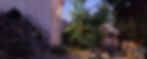 20250810_204833_edited.jpg