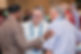 Photography in Motion and event photographer (53).jpg