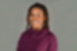 Headshot Photo Booth for Conventions
