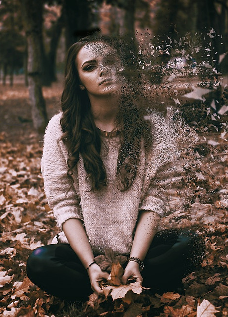 sadness-3434515_1280.jpg