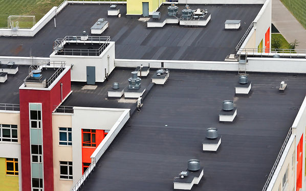types-of-commercial-roofs.jpg
