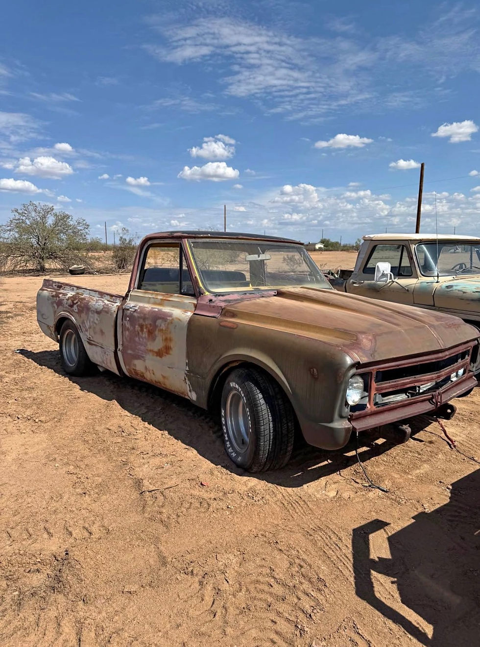 68' chevy.jpg