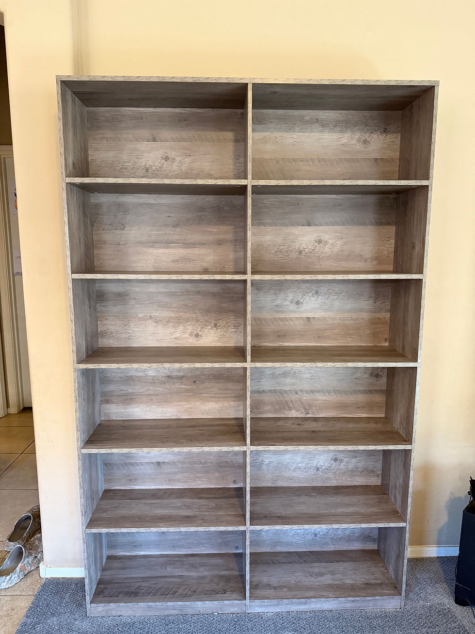 After Shelf.jpeg
