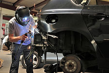 Auto-Body-Repair-1.jpg