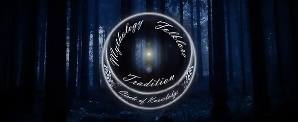 Circle of knowledge aelin laer.webp