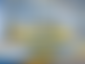 Planned Preventive Maintenance (PPM): Protecting Performance, Reliability, and Cost Control