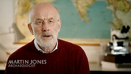 Screenshot 2024-04-18 at 09.04_edited.jp