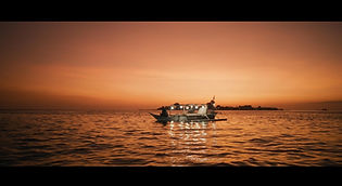 23B259F5-6F07-4013-A405-6E8DD3503E7A_1_105_c.jpeg