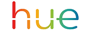 hue logo
