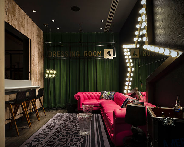 02 VIP_JimStephenson-11 MidRes.jpg