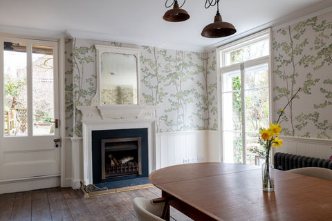 JF001-21 Southover Old House_-65.jpg