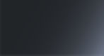 black gradient background 2