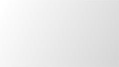 grey-01.jpg