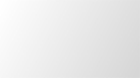 grey-01.jpg