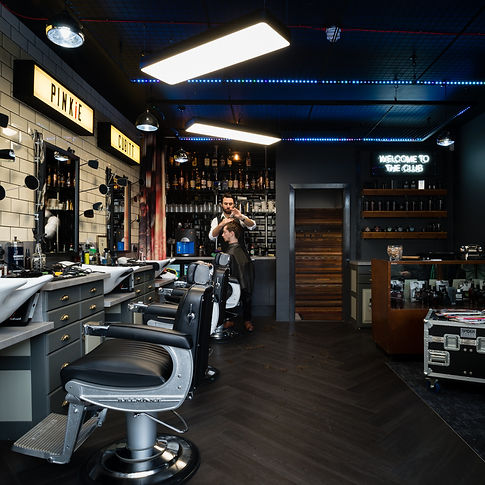 BarberClub_JimStephenson-2 WebRes.jpg
