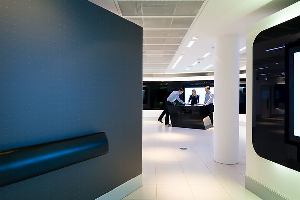 Vodafone by Jim Stephenson-14 LoRes.jpg