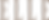 080a8c6c46b5bb45059d49b77d5a0723a7bacb71_edited_edited_edited_edited_edited_edited_edited_