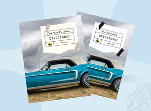 devocional hombres.jpg