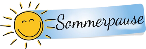 sommerpause.png