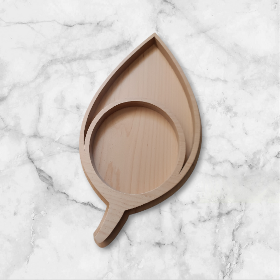 Μικρογραφία: NUT PLATE (SMALL)
