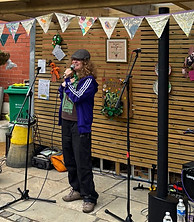 Chorlton garden event May 26.jpeg