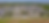 Screenshot 2023-04-21 at 9.04.36 AM.png