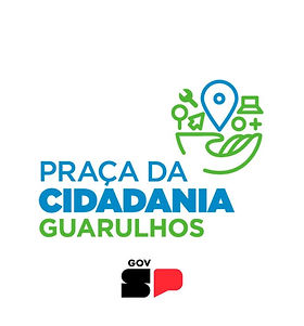 PRAÇA DA CIDADANIA DE GUARULHOS.jpeg