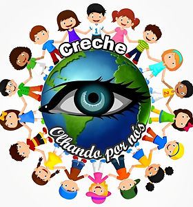 CRECHE OLHANDO POR NOS.jpg