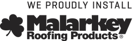 Emrald Pro Contractor